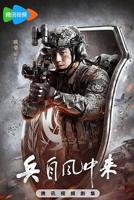 兵自风中来全集完整版