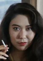 我家的保姆免费观看电视剧全集
