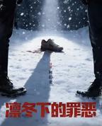 凛冬下的罪恶电视剧