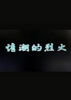 李丽珍《阴阳爱》
