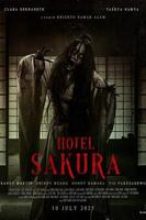 《特殊酒店客房》中文
