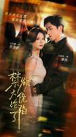 《禁欲大佬沦陷了》电视剧