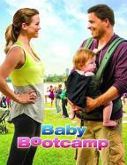 《训练少女》完整版