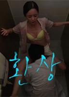 《夜班护士》意大利电影